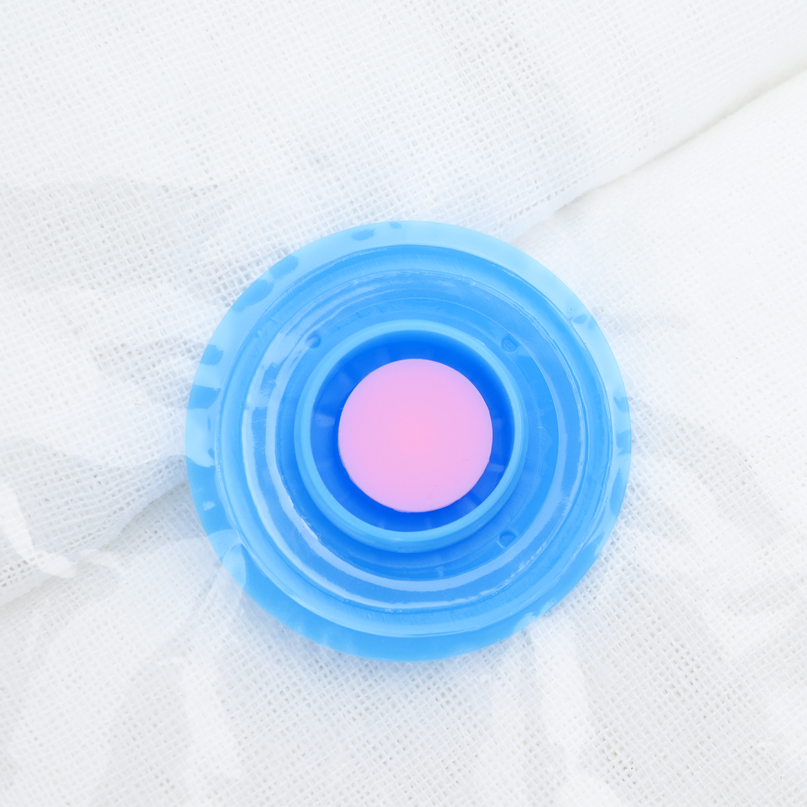 Sacii de Stocare Vacuum 5 Pack 80x60 cm GartenMobel Dekor