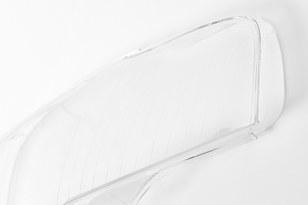 Sticle Far Audi A4 B8 8K Sedan Avant (2008-2012) Clar Performance AutoTuning