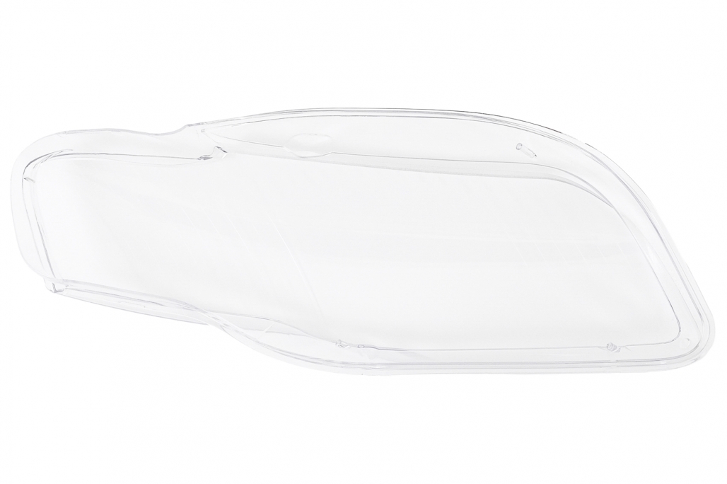 Sticle Far Audi A4 B8 8K Sedan Avant (2008-2012) Clar Performance AutoTuning