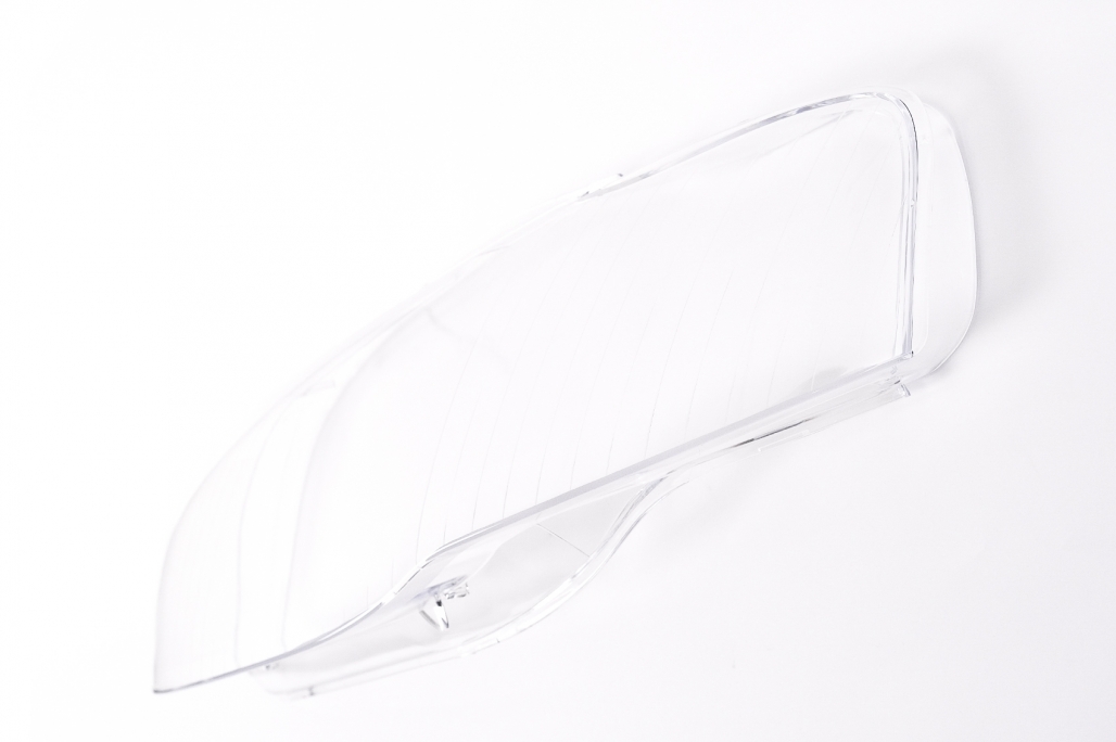 Sticle Far Audi A4 B8 8K Sedan Avant (2008-2012) Clar Performance AutoTuning