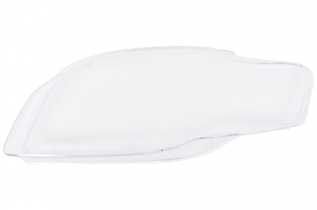 Sticle Far Audi A4 B8 8K Sedan Avant (2008-2012) Clar Performance AutoTuning