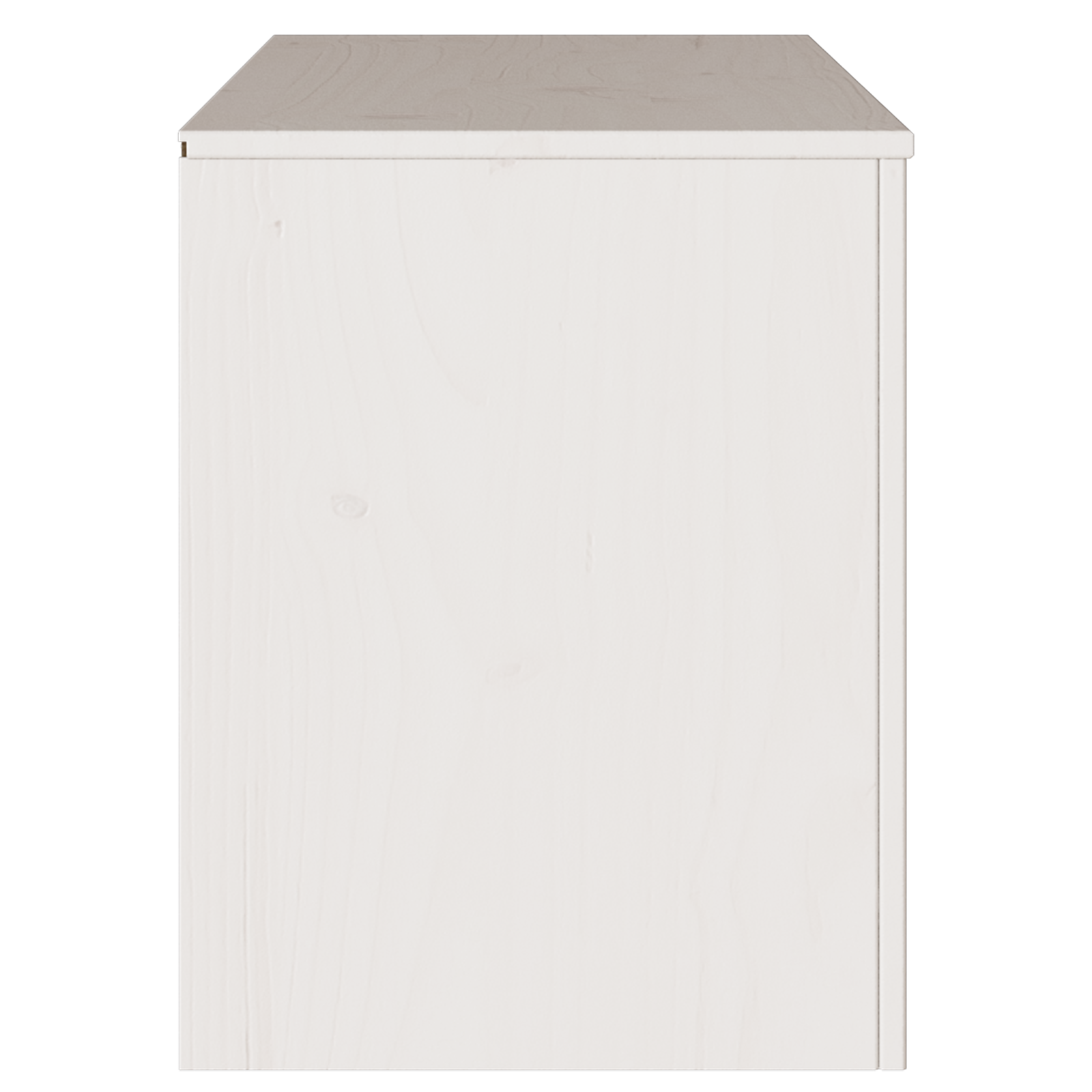 Cabinet TV