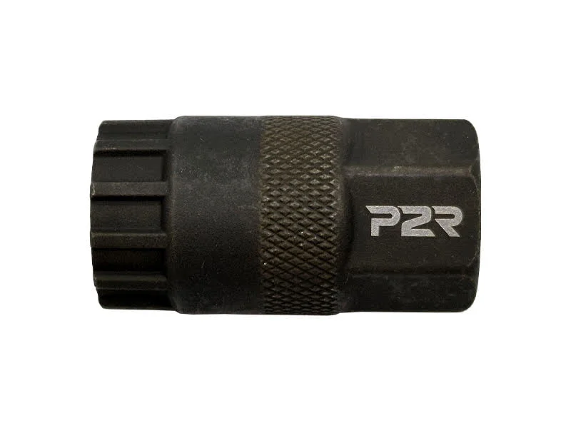 Cheie Pinioane Bicicleta P2R Bt-14 Ultimate FactoryBikes