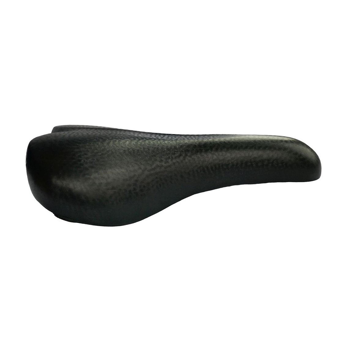 Sa Bicicleta ABI SI 102 BK - Negru, 260 x 160 mm Ultimate FactoryBikes