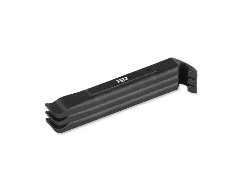 Set Leviere Anvelope Bicicleta P2R Tl-01, Plastic Ultimate FactoryBikes