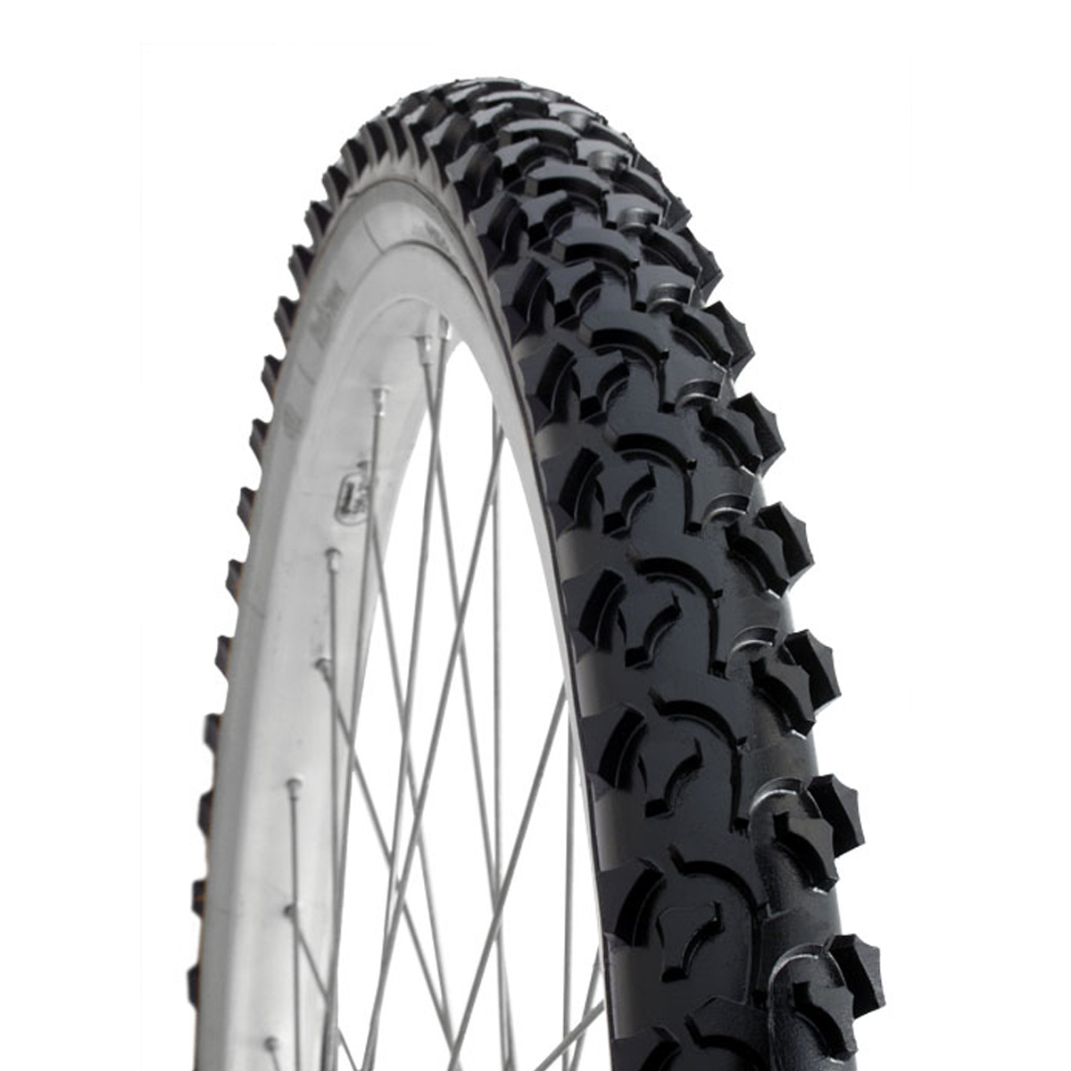 Anvelopa Bicicleta Rubena 26 x 2,00 52-559 V36 RAPID Ultimate FactoryBikes