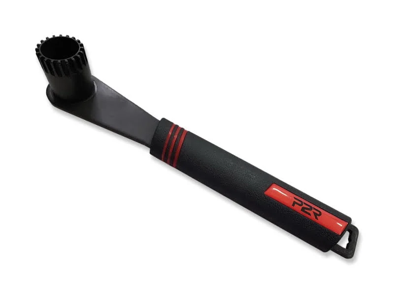 Cheie Tubulara Pentru Monobloc Pedalier Bicicleta P2R Bt-11T Ultimate FactoryBikes