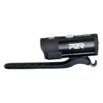 Far Fata Bicicleta P2R Specton 400 Lumeni - Negru Ultimate FactoryBikes