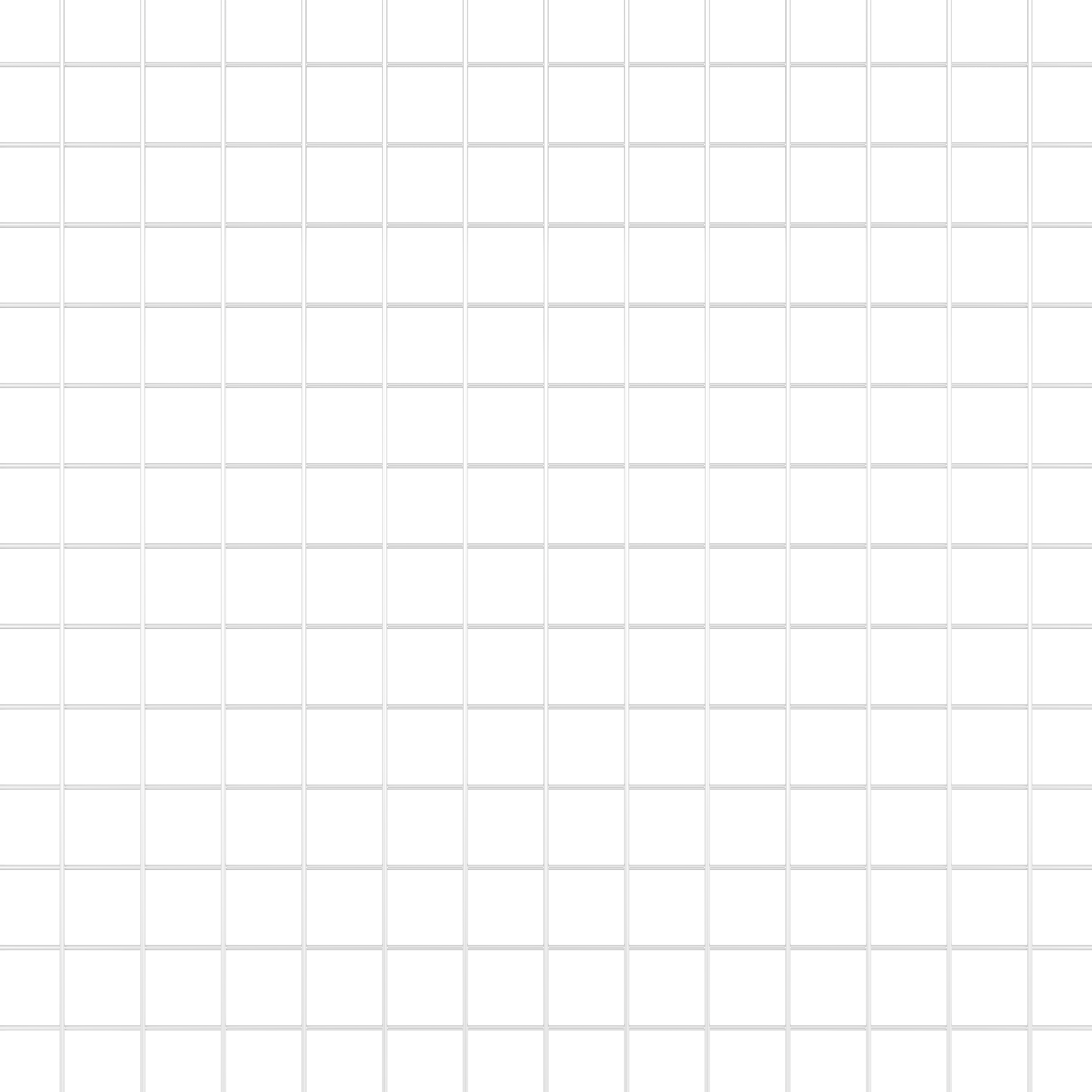 Împrejmuire Sârmă Sudată cu 13 Posturi Spike 1.4x25 m Oțel Galvanizat GartenMobel Dekor