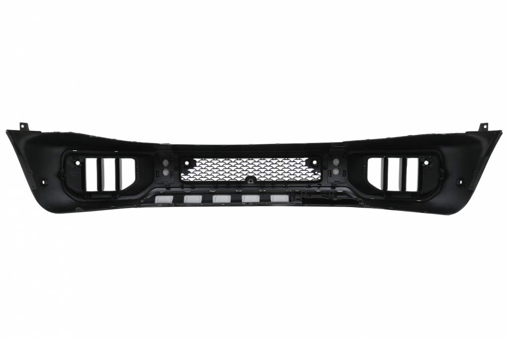 Bara Fata Completa Mercedes G-Class W463 / W464 (2018-2022) 2024 G63 Design Performance AutoTuning