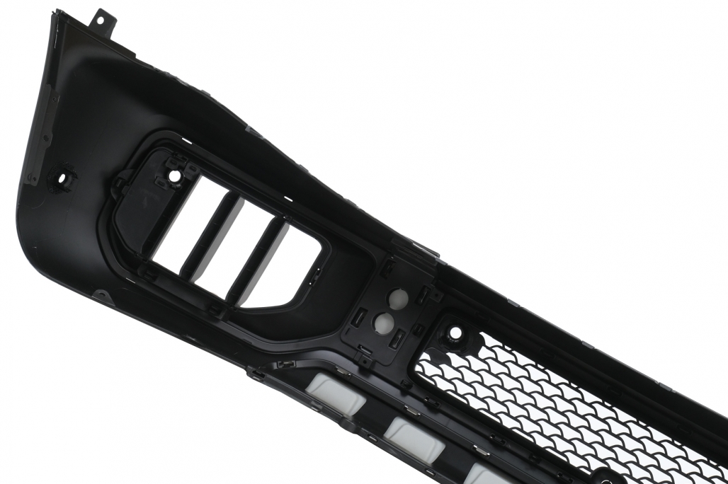 Bara Fata Completa Mercedes G-Class W463 / W464 (2018-2022) 2024 G63 Design Performance AutoTuning