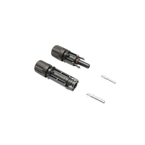 Set 2 conectori tip MC4 1.5KV Premium Cod: BK77172 Automotive TrustedCars