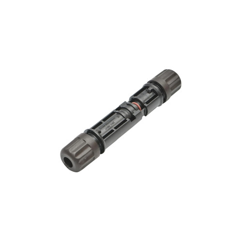 Set 2 conectori tip MC4 1.5KV Premium Cod: BK77172 Automotive TrustedCars