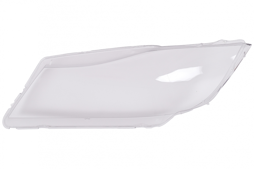 Sticle Far BMW Seria 3 Series E90 E91 (03.2005-2012) doar Halogen Clar Performance AutoTuning