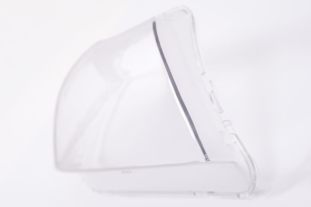 Sticle Far BMW Seria 3 Series E90 E91 (03.2005-2012) doar Halogen Clar Performance AutoTuning