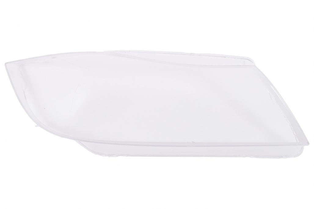 Sticle Far BMW Seria 3 Series E90 E91 (03.2005-2012) doar Halogen Clar Performance AutoTuning