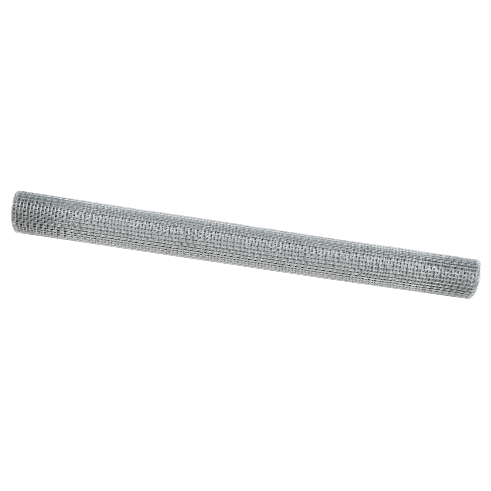 Gard cu Sârmă Sudată 1.5x50 m Oțel Galvanizat GartenMobel Dekor