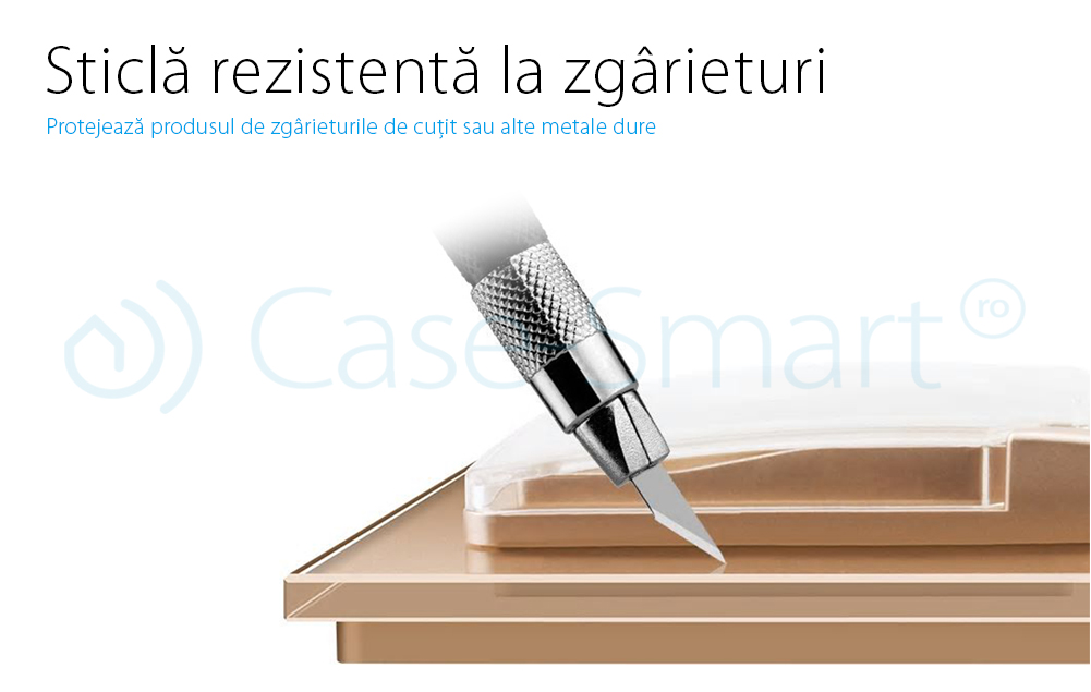 Priza simpla Livolo cu rama din sticla si capac de protectie rezistent la apa SmartElectro IntelligentHouse