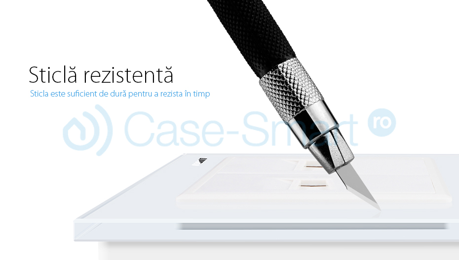 Priza dubla Telefon Livolo cu rama din sticla SmartElectro IntelligentHouse