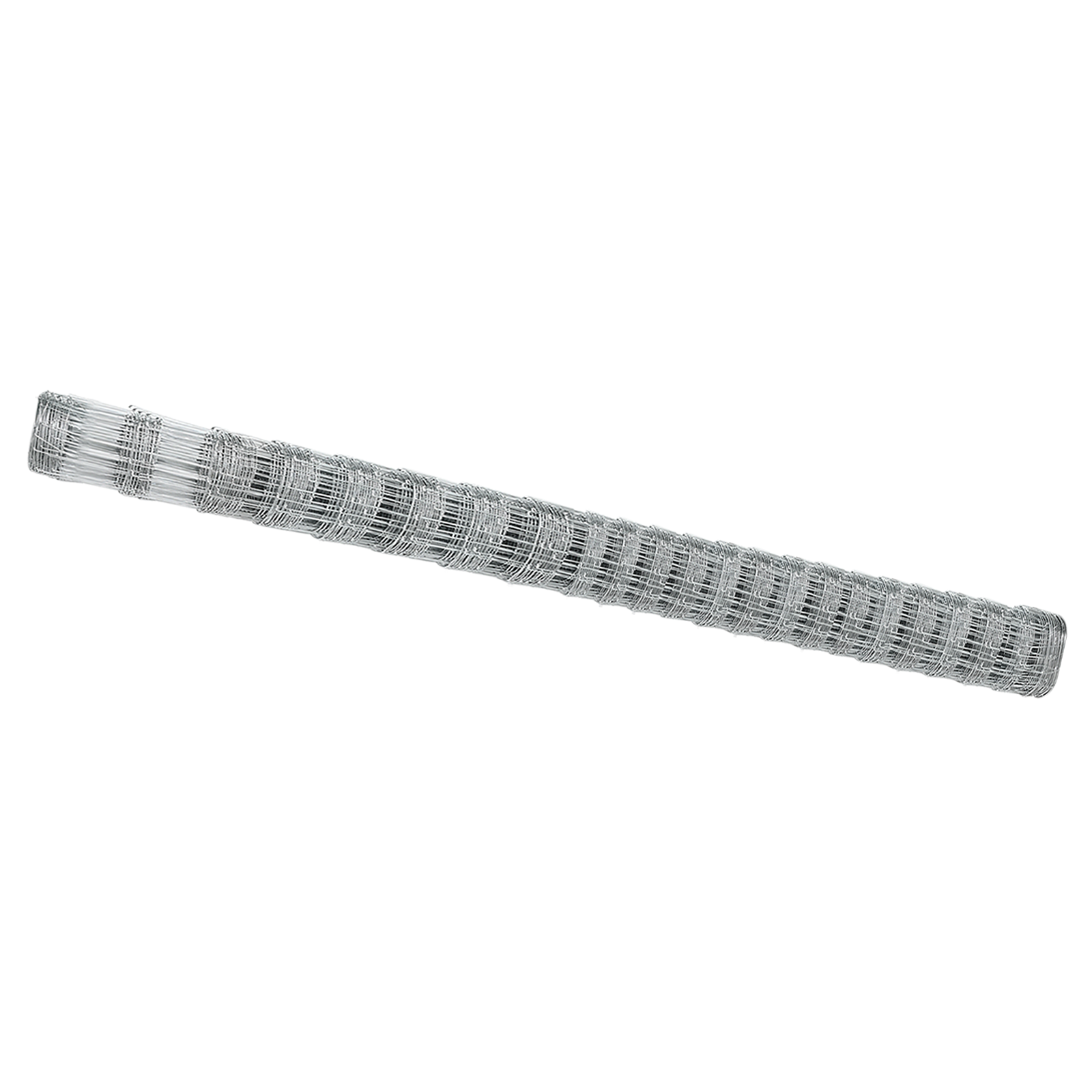 Împrejmuire câmp 1.6x10 m din oțel galvanizat GartenMobel Dekor