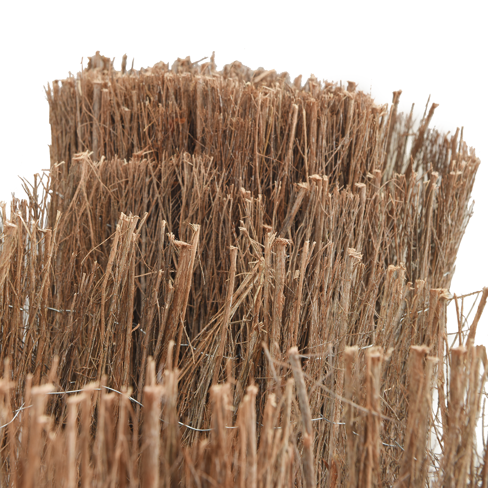 Gard din ramuri 400x125 cm GartenMobel Dekor