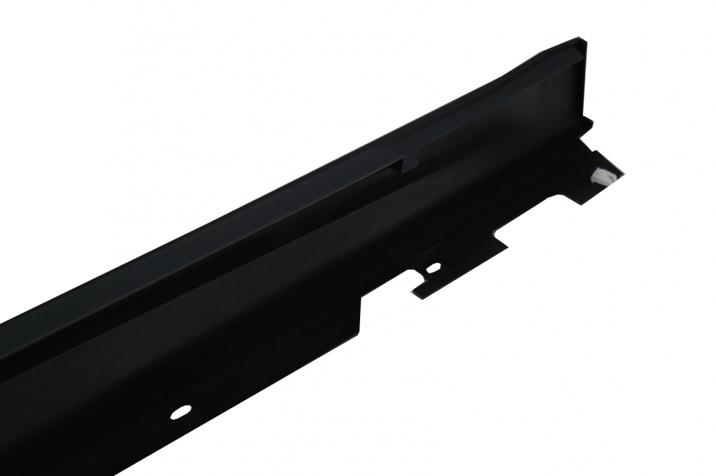 Pachet Exterior BMW Seria 5 G30 (2017-2019) M-Tech Design Performance AutoTuning