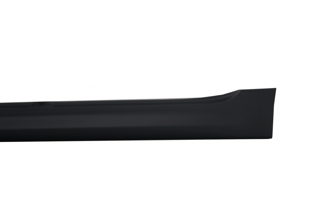 Pachet Exterior BMW Seria 5 G30 (2017-2019) M-Tech Design Performance AutoTuning