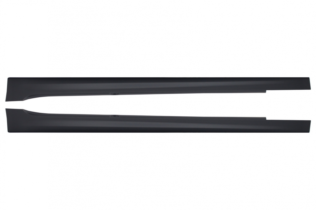 Pachet Exterior BMW Seria 5 G30 (2017-2019) M-Tech Design Performance AutoTuning