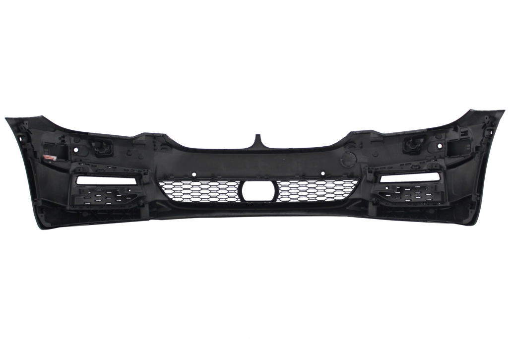 Pachet Exterior BMW Seria 5 G30 (2017-2019) M-Tech Design Performance AutoTuning