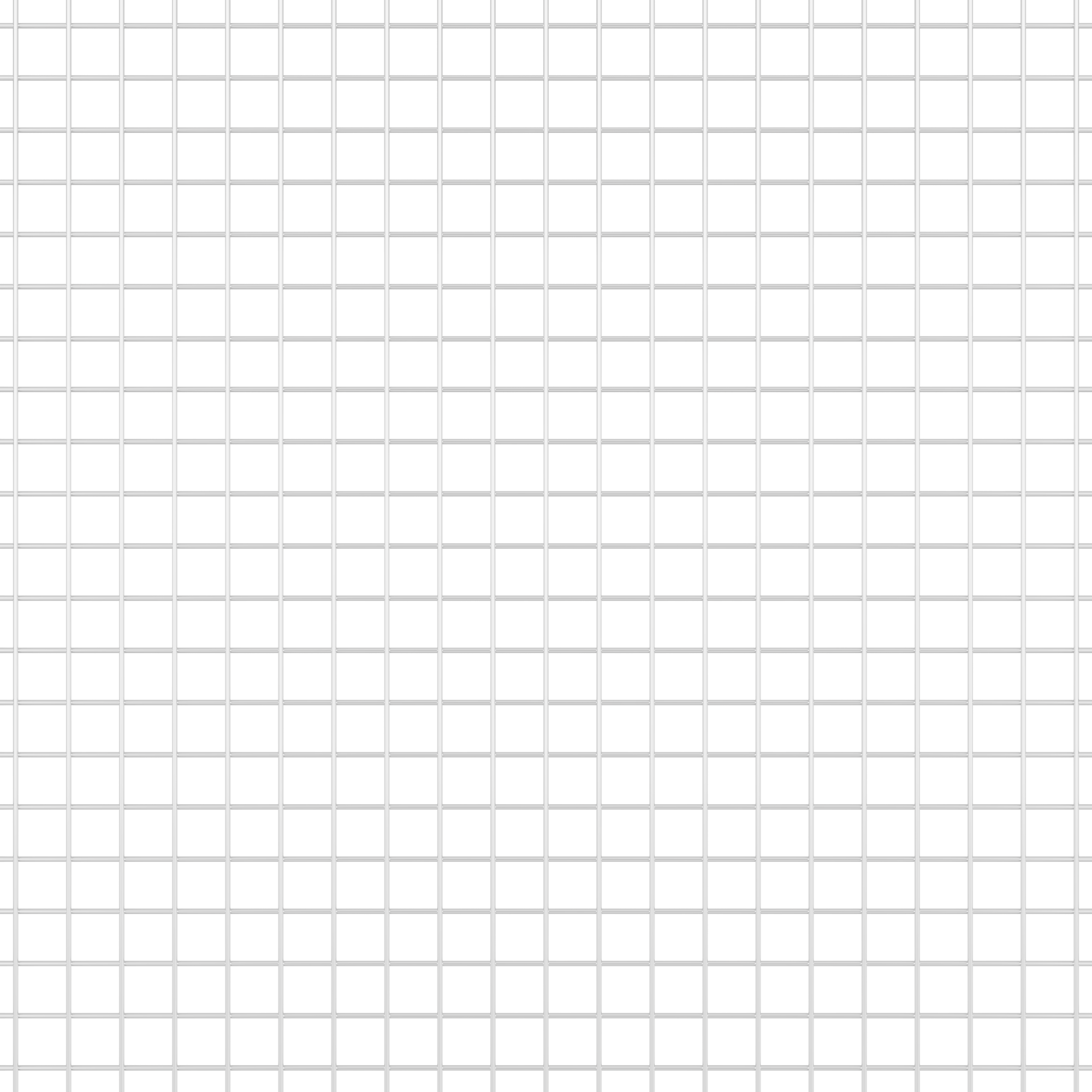 Set de Stâlpi de Împrejmuire Set de 2 Oțel galvanizat 10 x 1 m GartenMobel Dekor