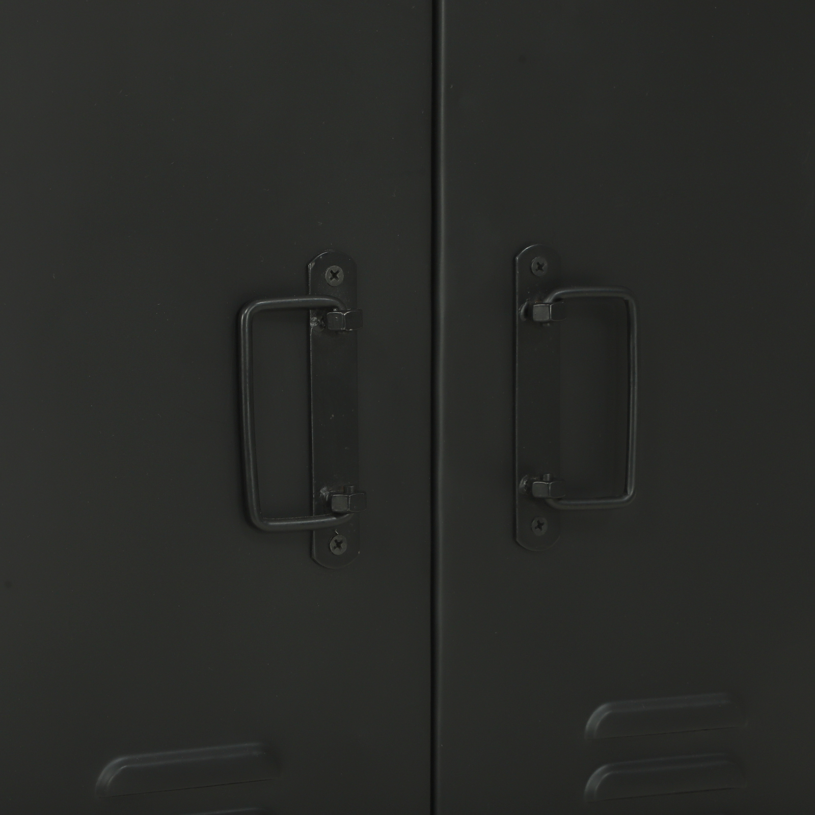 Cabinet Chiuvetă 55x35x60 cm Lemn Solid Mango Brut GartenMobel Dekor