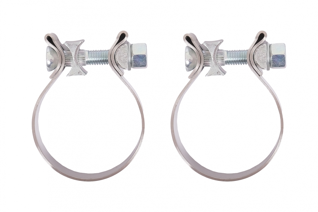 Pachet Exterior Aero BMW X3 G01 M-Tech (2018-2020) Black Knight Design Performance AutoTuning