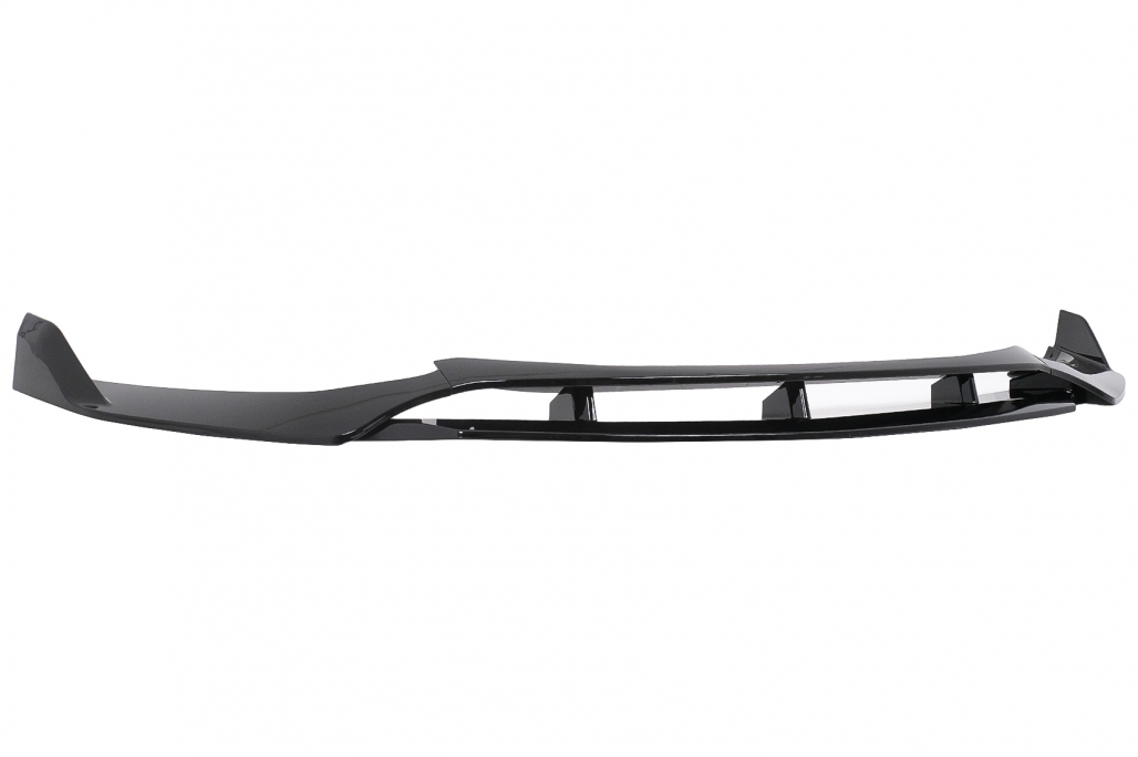 Pachet Exterior Aero BMW X3 G01 M-Tech (2018-2020) Black Knight Design Performance AutoTuning