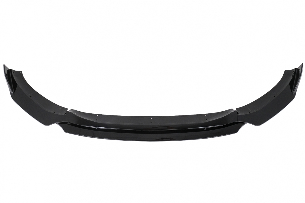 Pachet Exterior Aero BMW X3 G01 M-Tech (2018-2020) Black Knight Design Performance AutoTuning