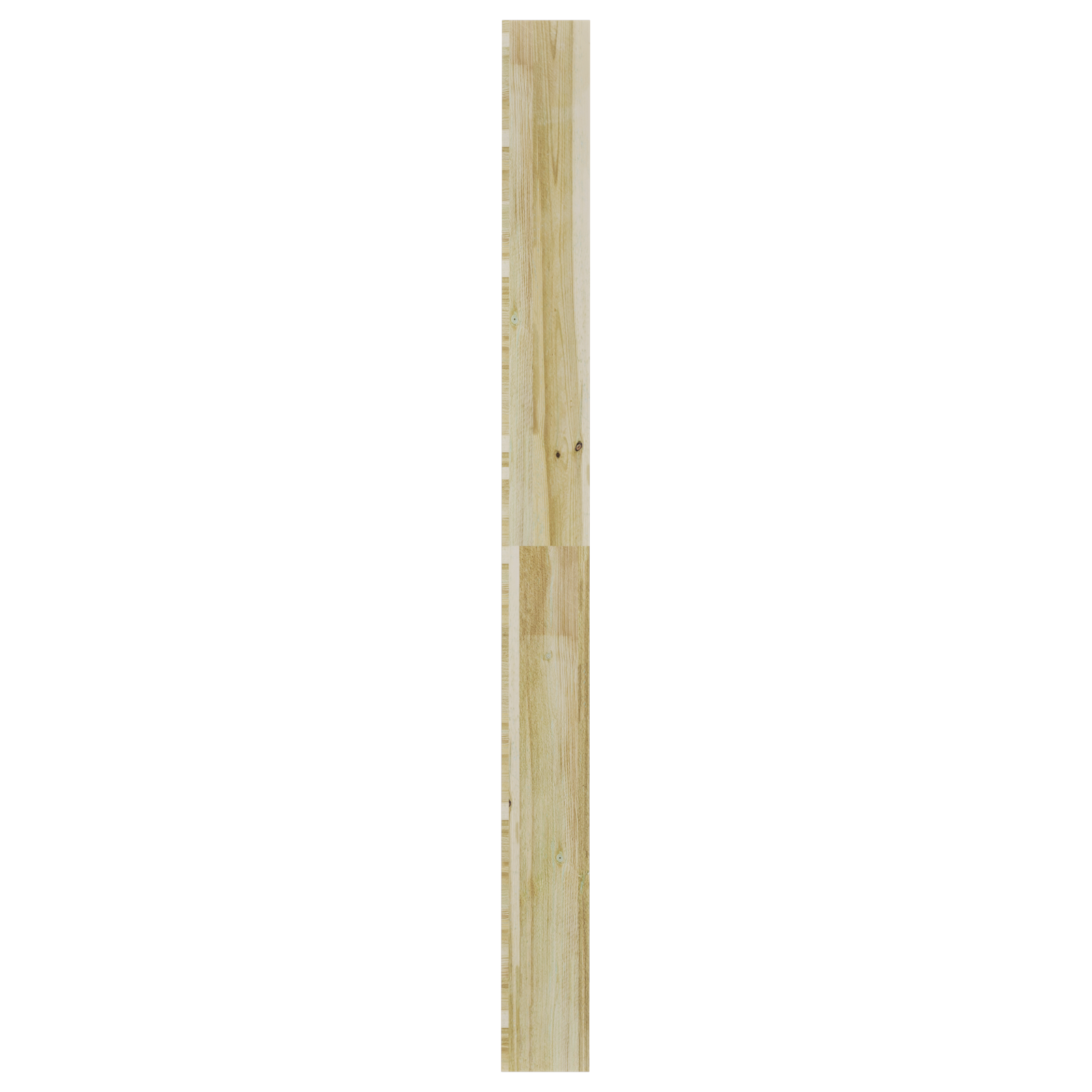 Suport pentru plante de grădină cu 5 niveluri 90x15x180 cm Lemn impregnate de pin GartenMobel Dekor