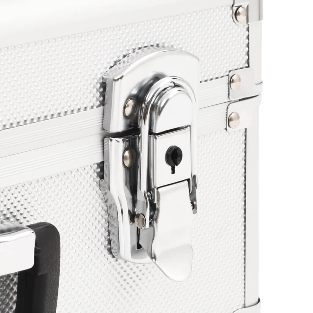 Set de jetoane de poker 600 buc. 11,5 g GartenMobel Dekor