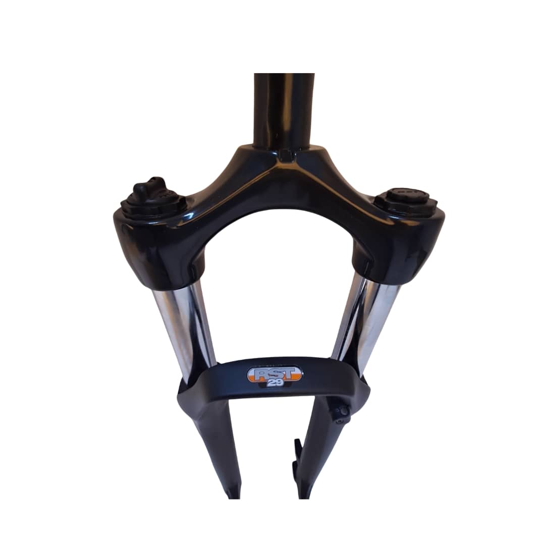 Furca Bicicleta Rst Blaze Mlc RST-209189 - 29 Inch, 100 mm Ultimate FactoryBikes