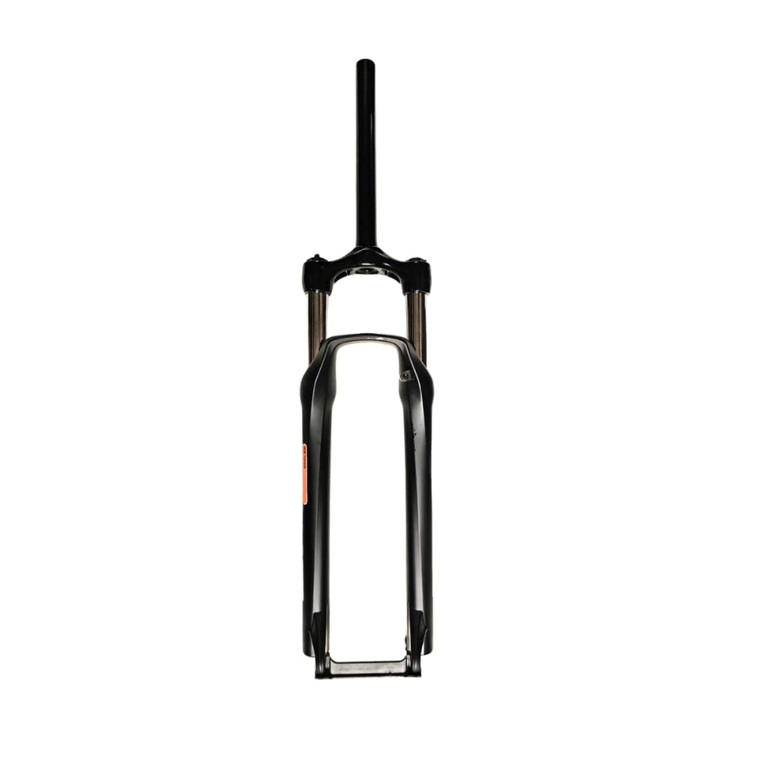 Furca Bicicleta Rst Blaze Mlc RST-209189 - 29 Inch, 100 mm Ultimate FactoryBikes