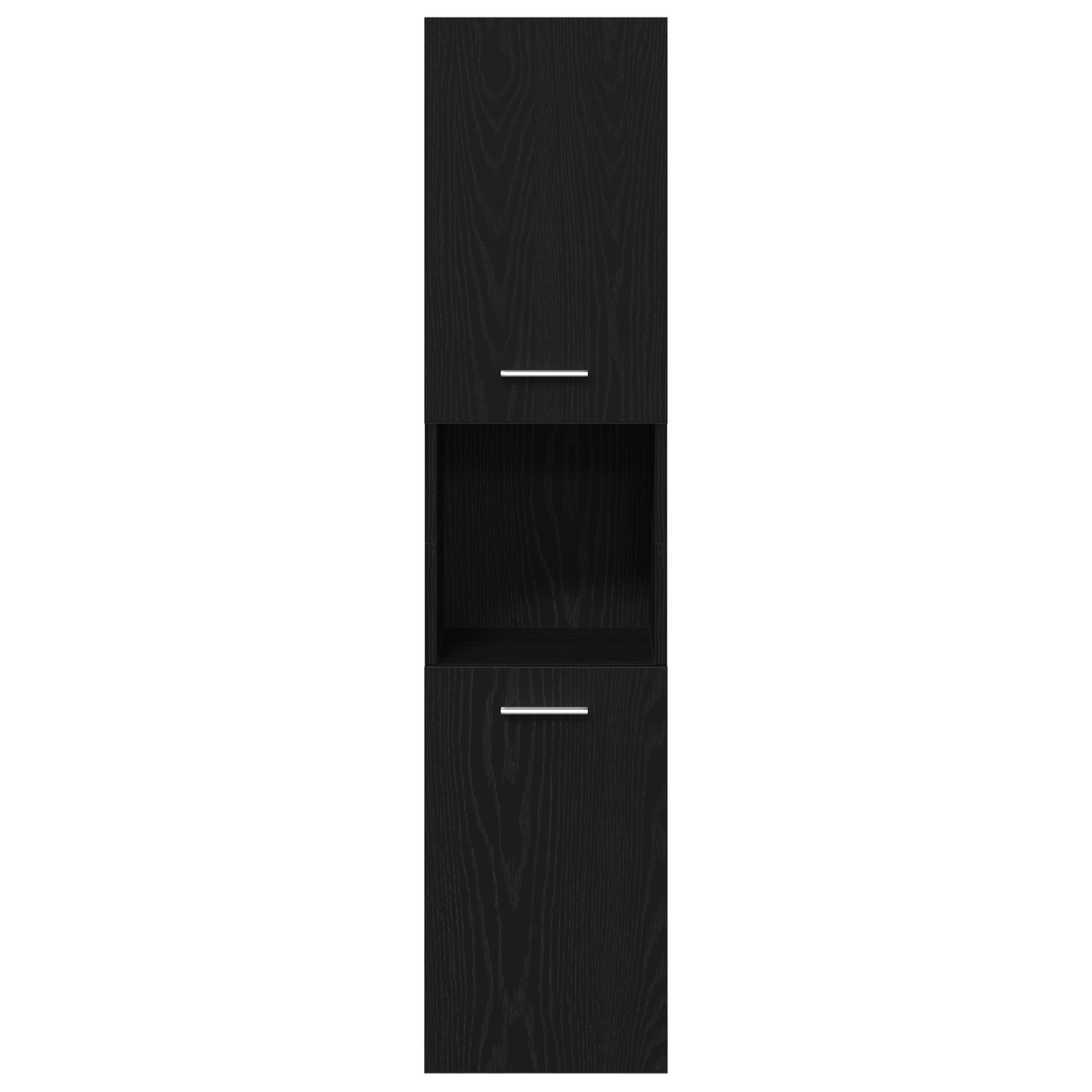 Set mobilier baie 5 piese din lemn prelucrat GartenMobel Dekor
