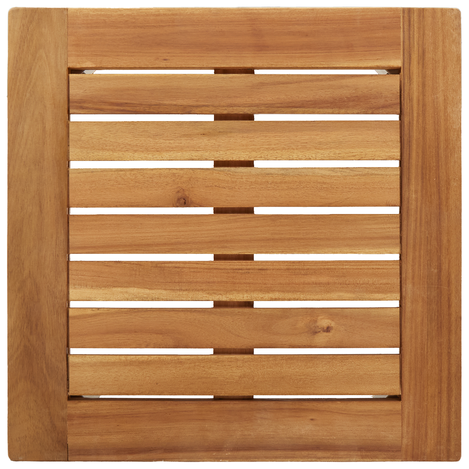 Set Grădină  3 Piese Lemn Solid de Acacia GartenMobel Dekor