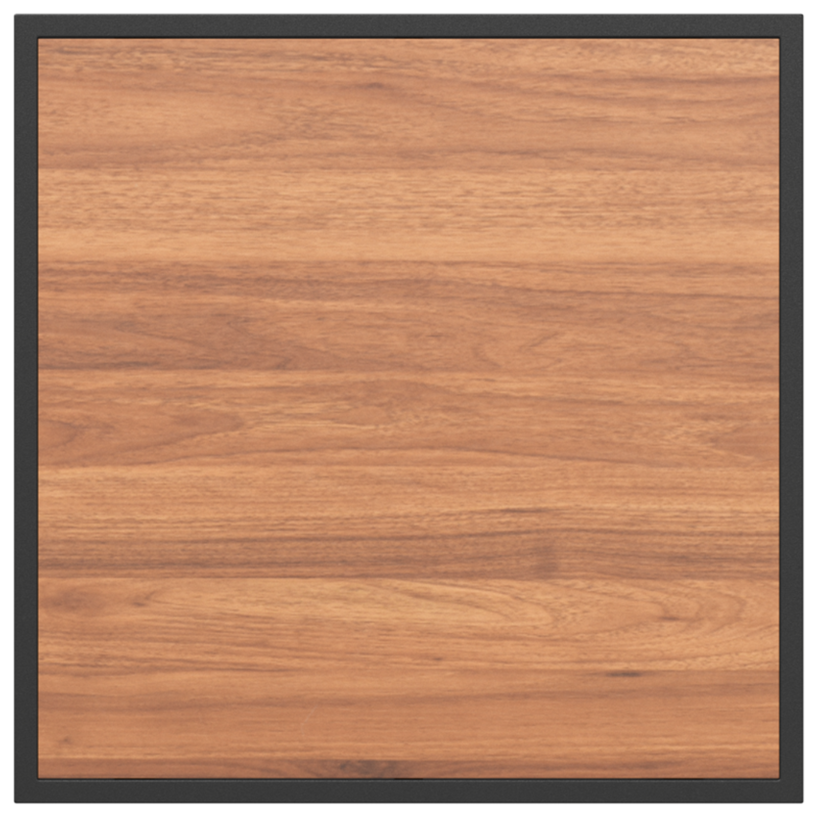 Set canapea de grădină, 3 piese, cu perne antracit GartenMobel Dekor