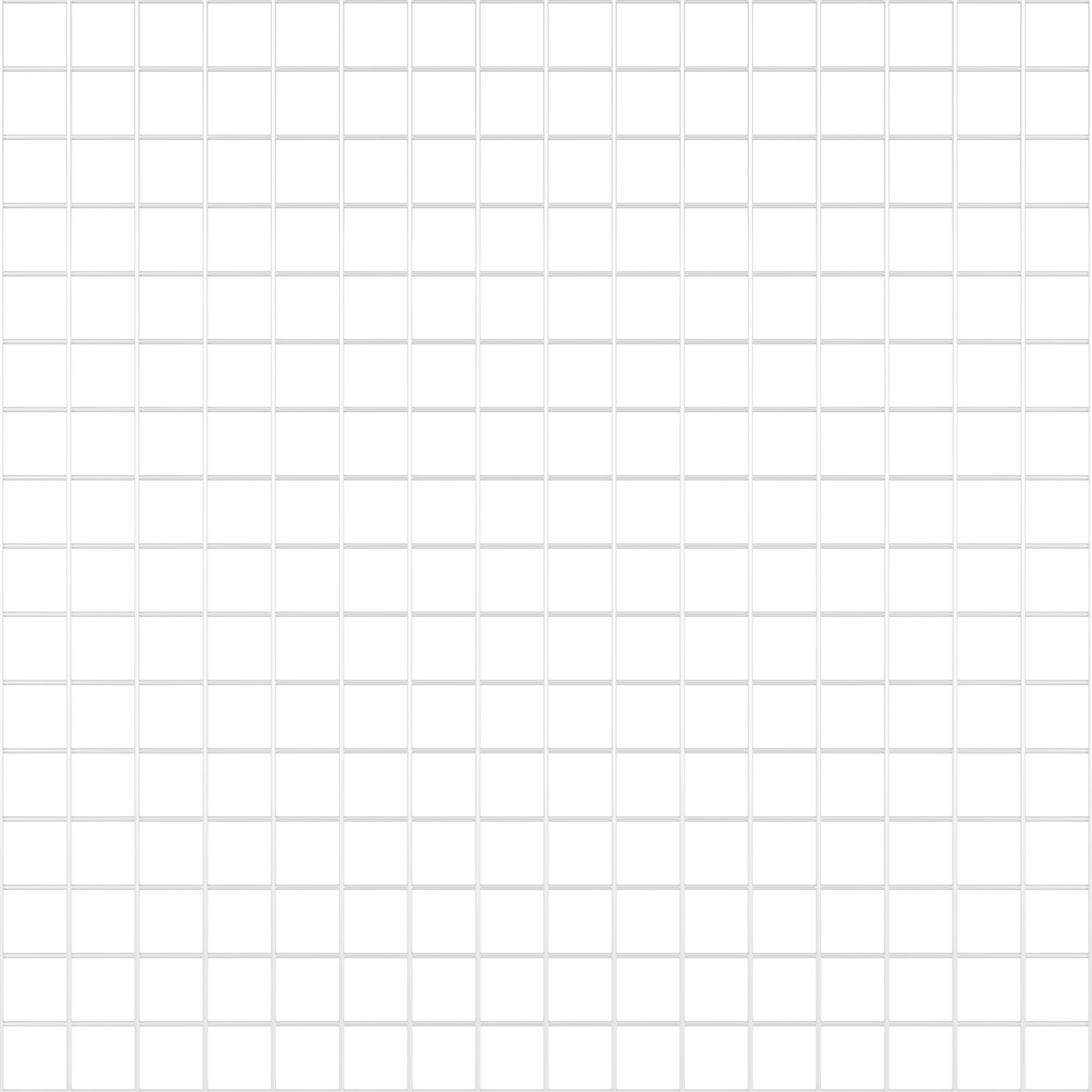 Gard din plasă sudată cu 10 U Stâlpi Argintii 1.2x10 m Oțel GartenMobel Dekor