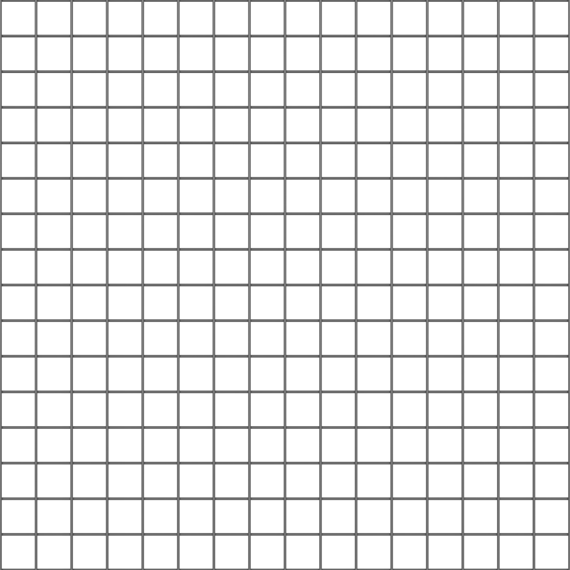 Gard din Fibră Sudată cu 10 Posturi U Gri 1.2x10 m Oțel GartenMobel Dekor