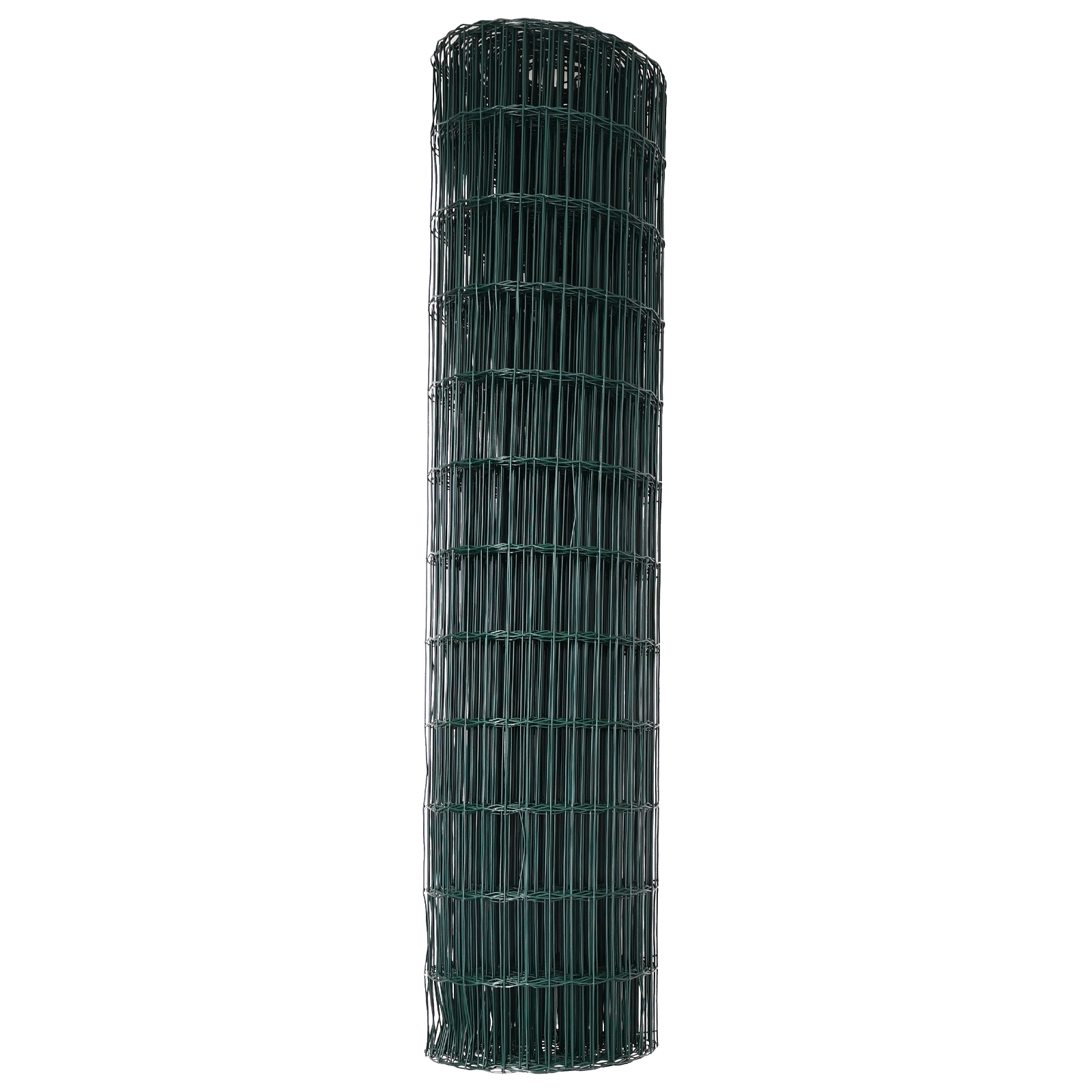 Gard Euro Verde 1.2x25 m GartenMobel Dekor