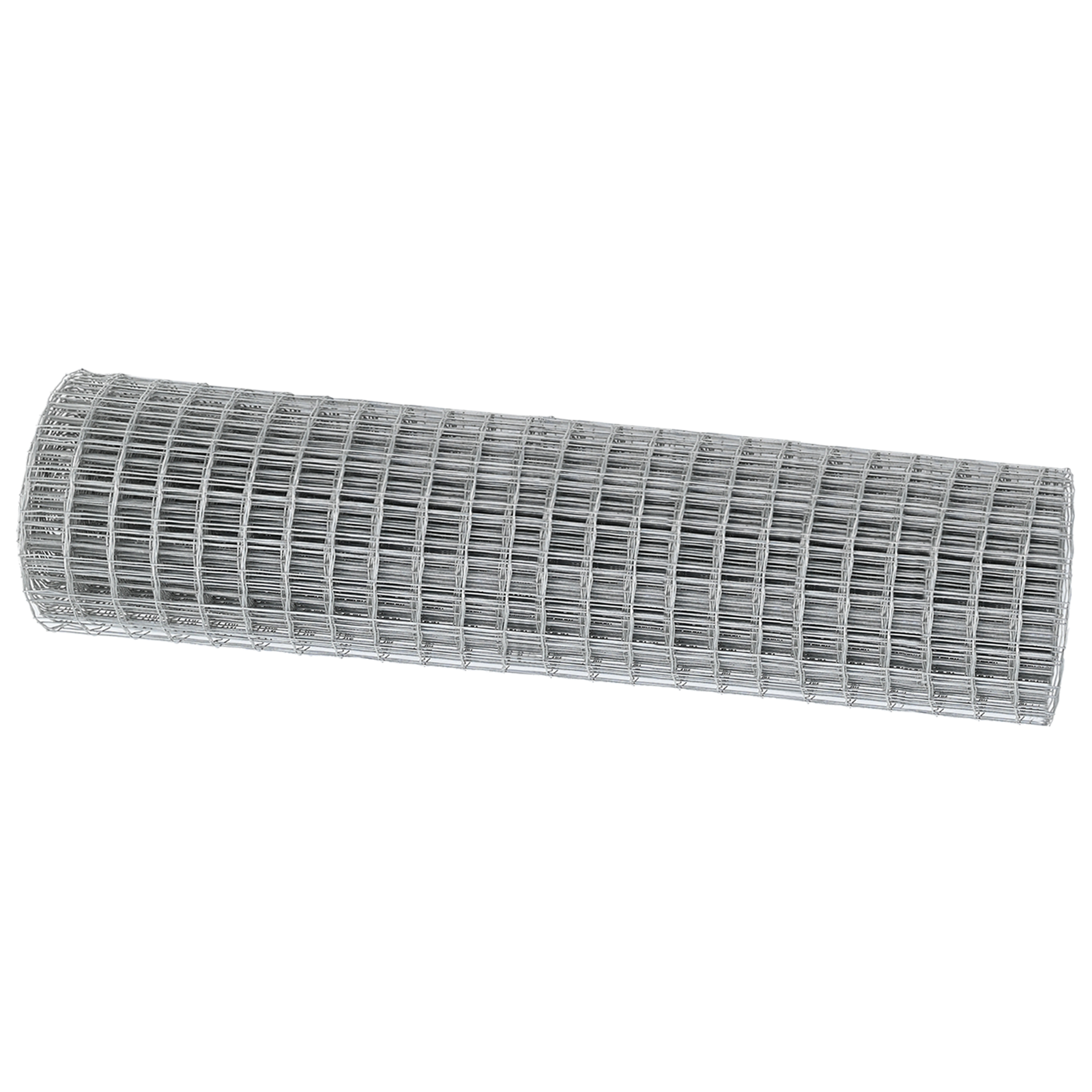 Euro Fence 1.2x10 m din oțel galvanizat GartenMobel Dekor