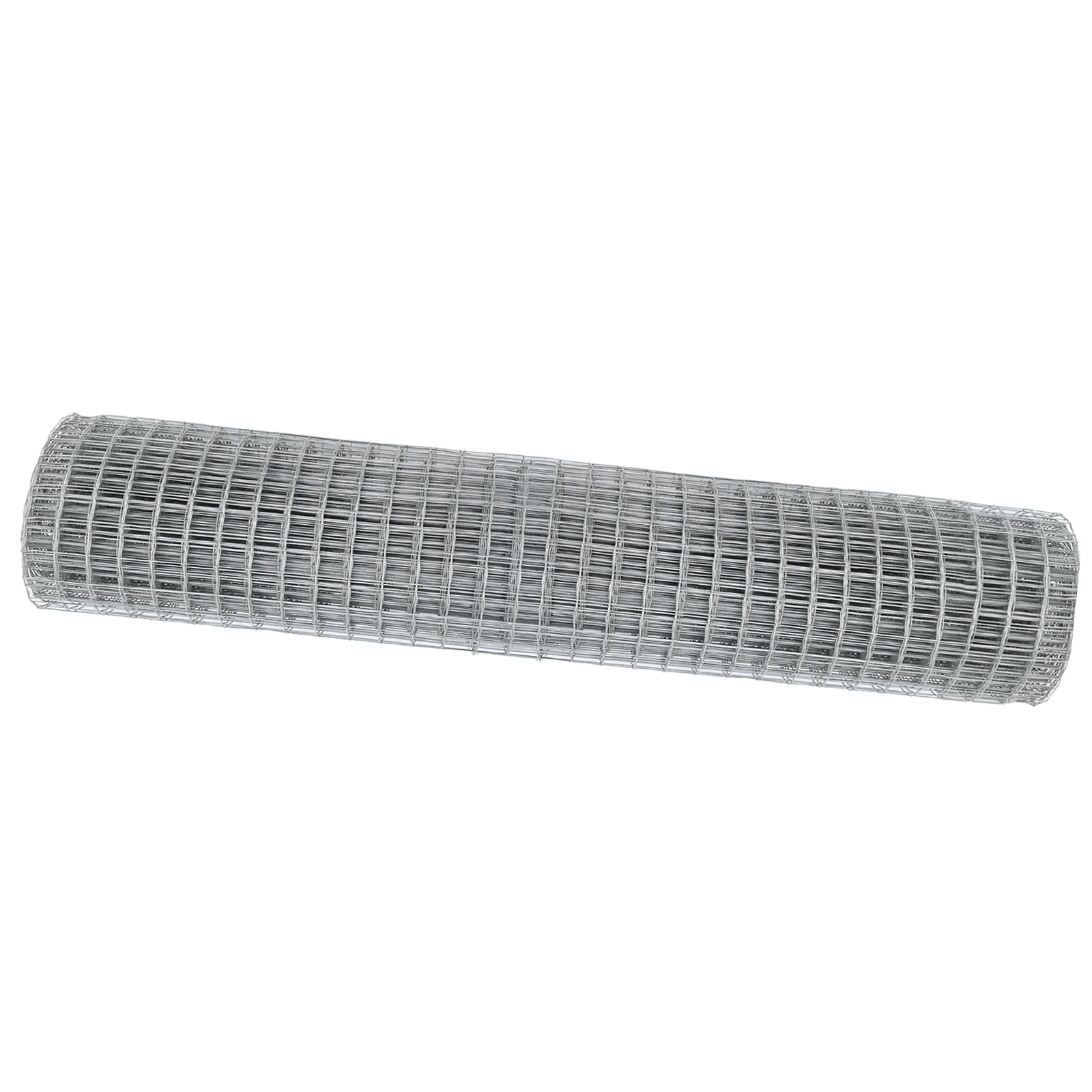 Gard Euro 1.5x10 m Oțel Galvanizat GartenMobel Dekor