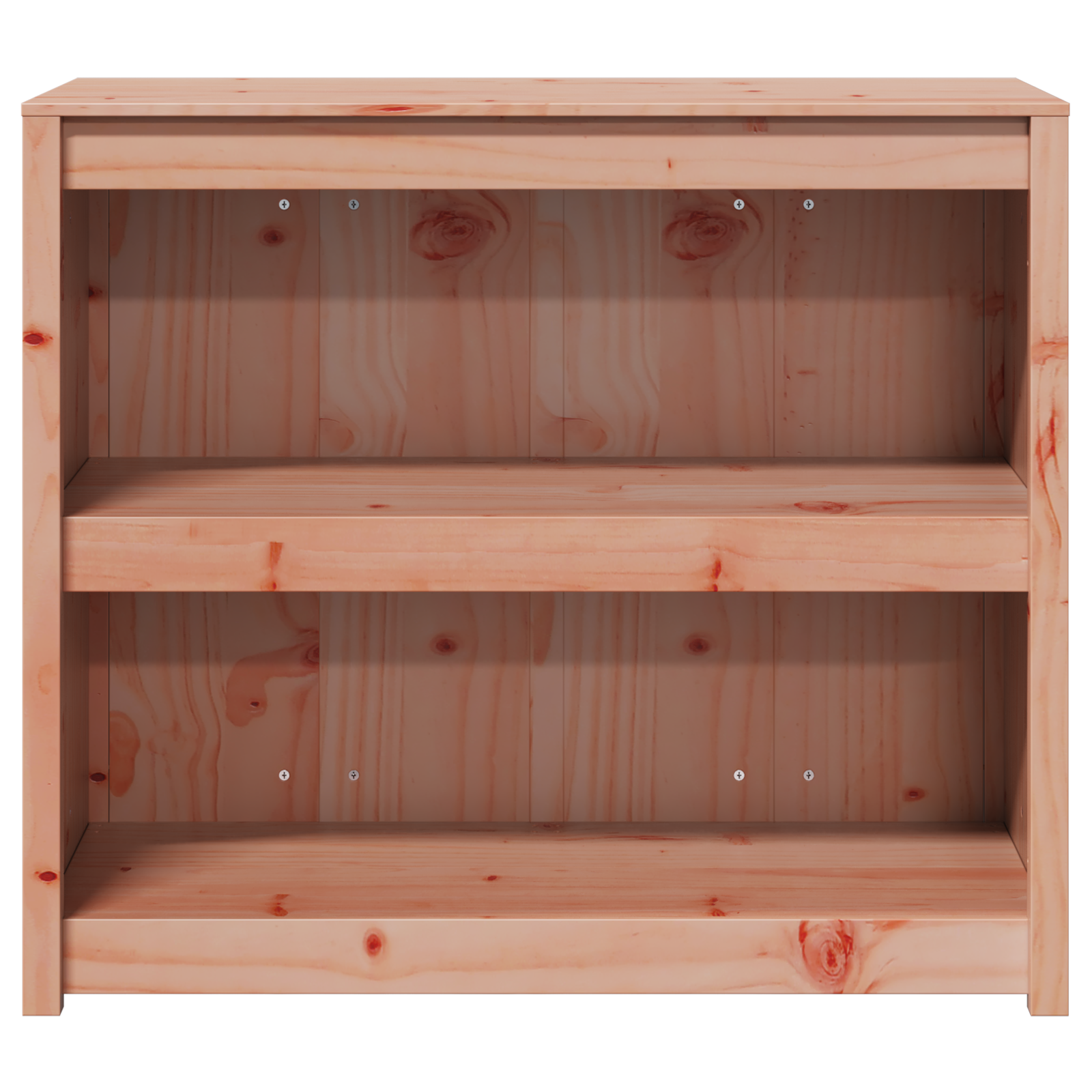 Dulap bucătărie 106x55x92 cm Lemn masiv de duglas GartenMobel Dekor