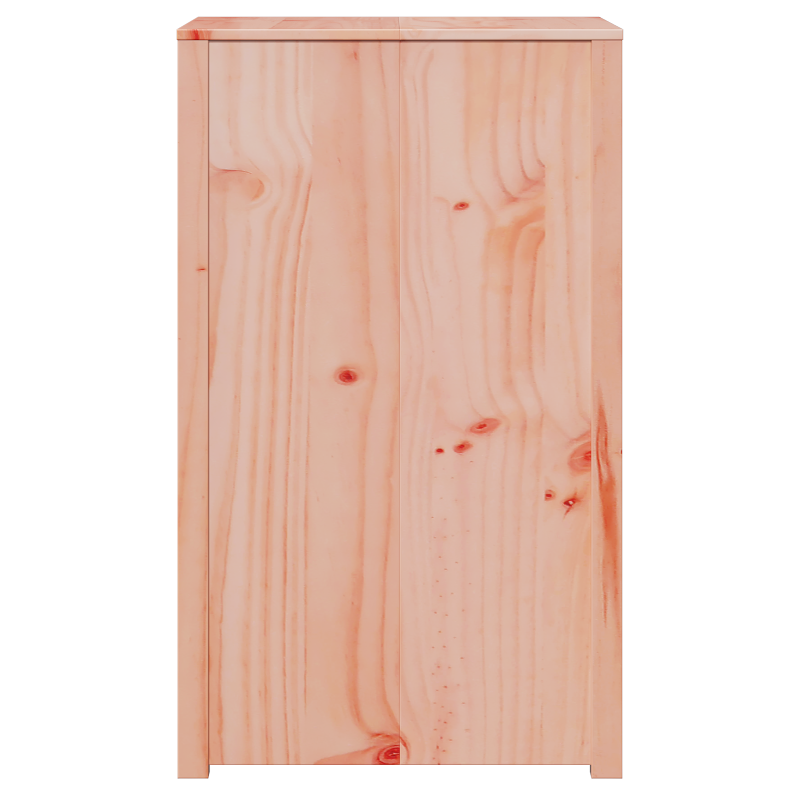 Dulap pentru bucătărie în aer liber 55x55x92 cm Lemn masiv de duglas GartenMobel Dekor