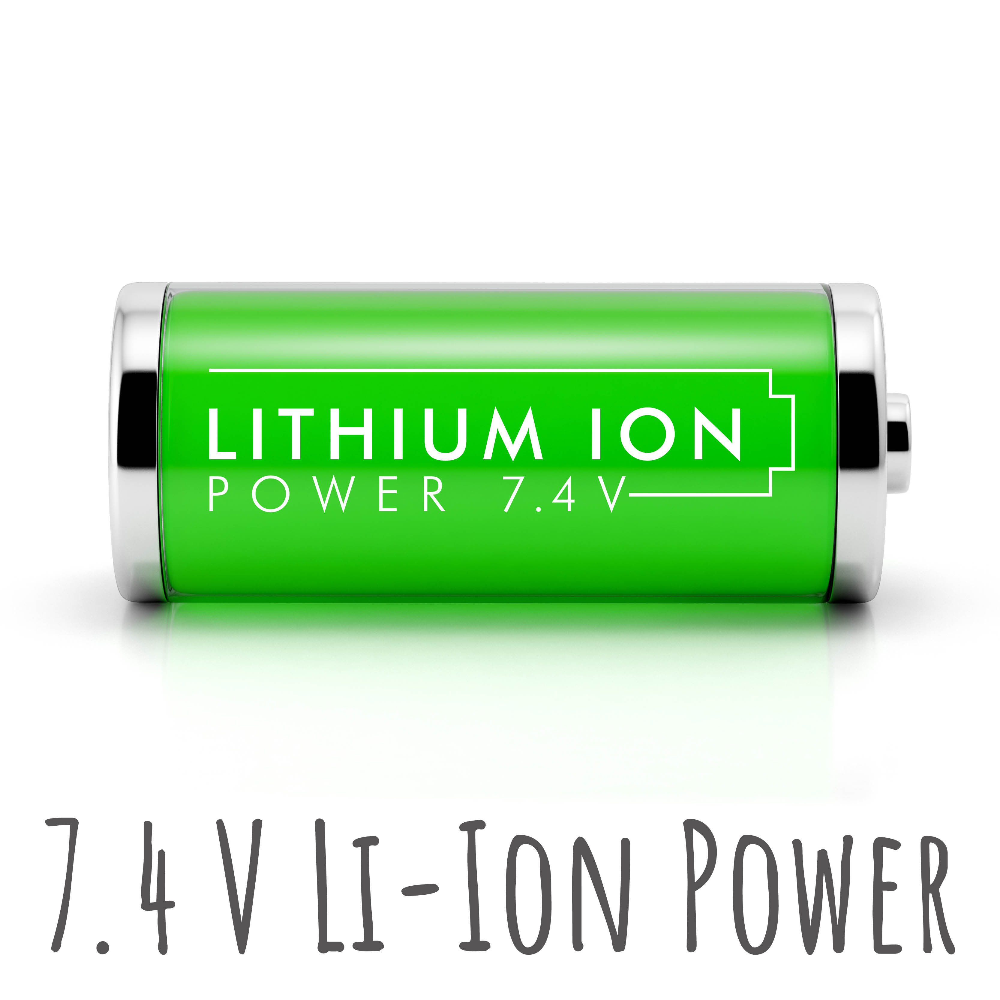 Aspirator de mana Trisa Quick Clean Classic T8542, Cod produs 9485.4210,Putere 40W, Bateria puternica de 7.4V, Capacitate de stocare 450ml ProDesign DailyAppliances