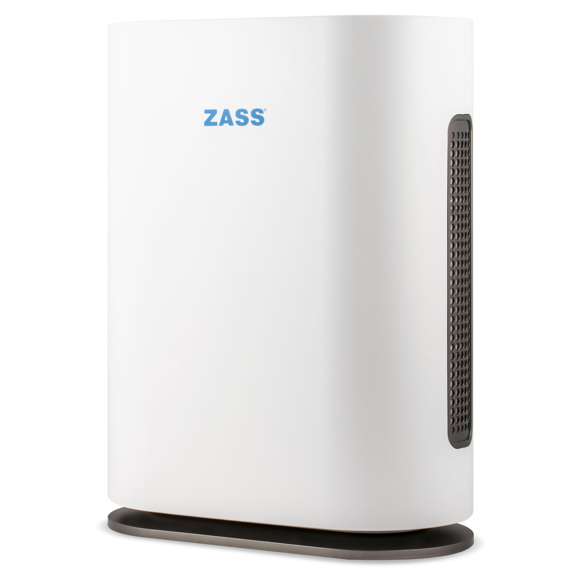 Purificator de aer multifunctional Zass ZAP 01 ProDesign DailyAppliances